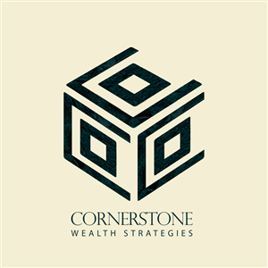 Logo Design by Jon M