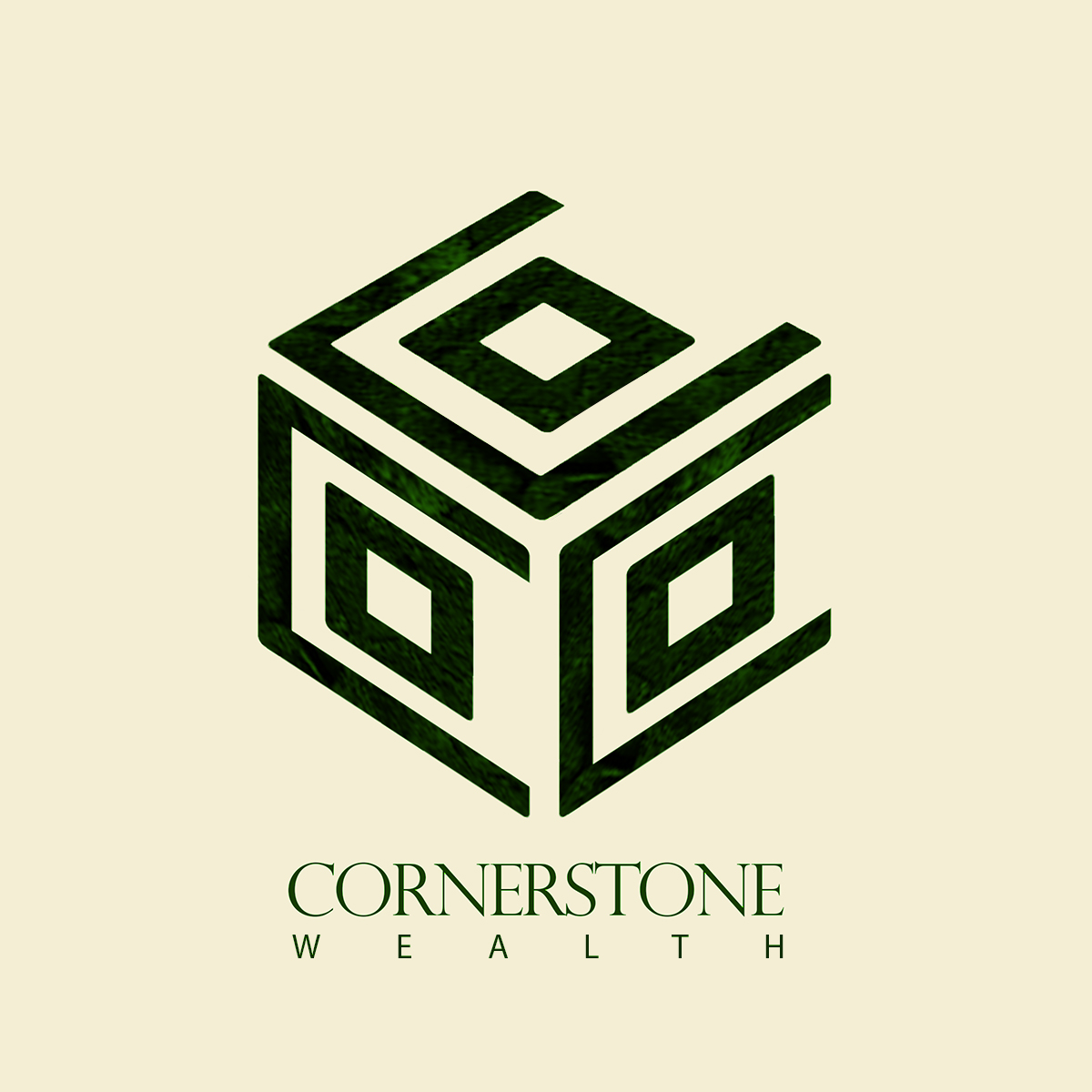 Logo Design by Jon M for this project | Design #1164366