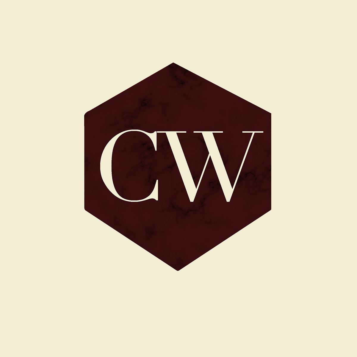 Logo Design by Jon M for this project | Design #1183445