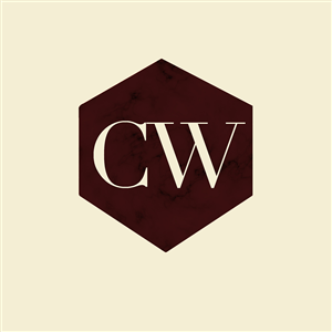 Logo Design by Jon M for this project | Design: #1183445