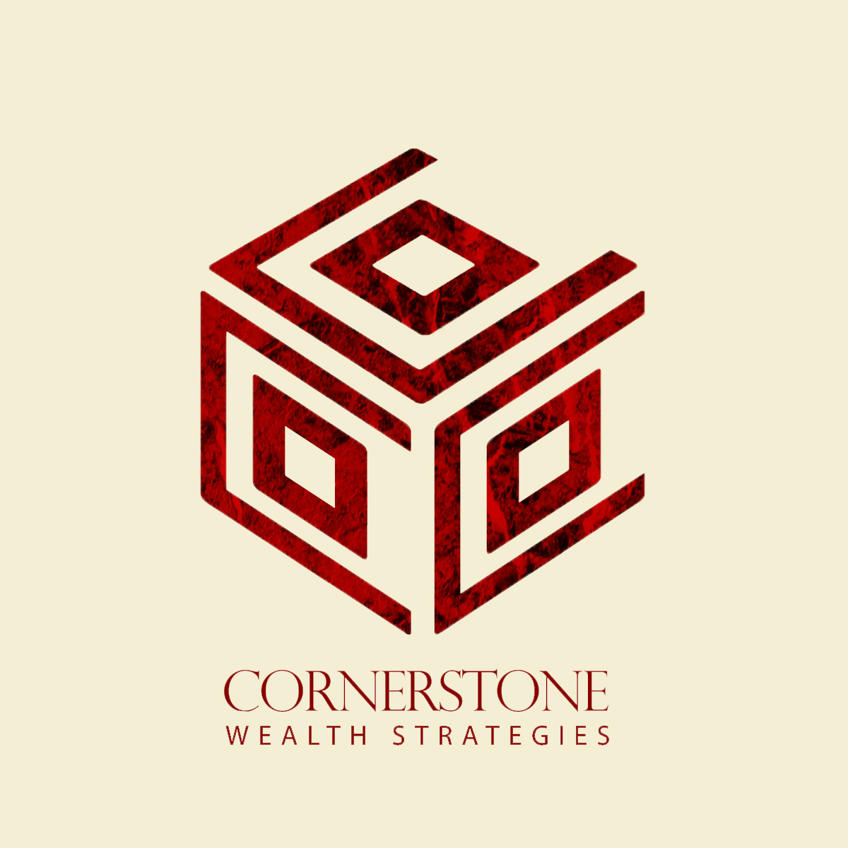 Logo Design by Jon M for this project | Design #1241569