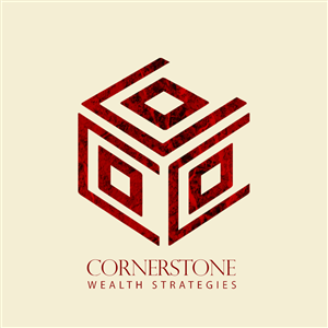 Logo Design by Jon M for this project | Design #1241569