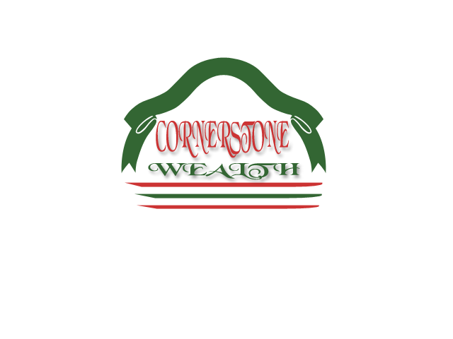 Logo-Design von syed bakth für dieses Projekt | Design #1198779