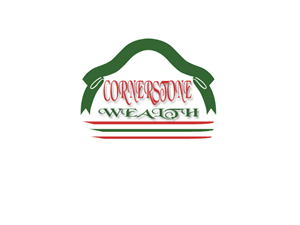 Logo Design by syed bakth for this project | Design #1198779