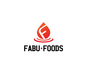 Logo Design by Nagaraj Manic for The Good Grub Hub Pty Ltd | Design: #4164344