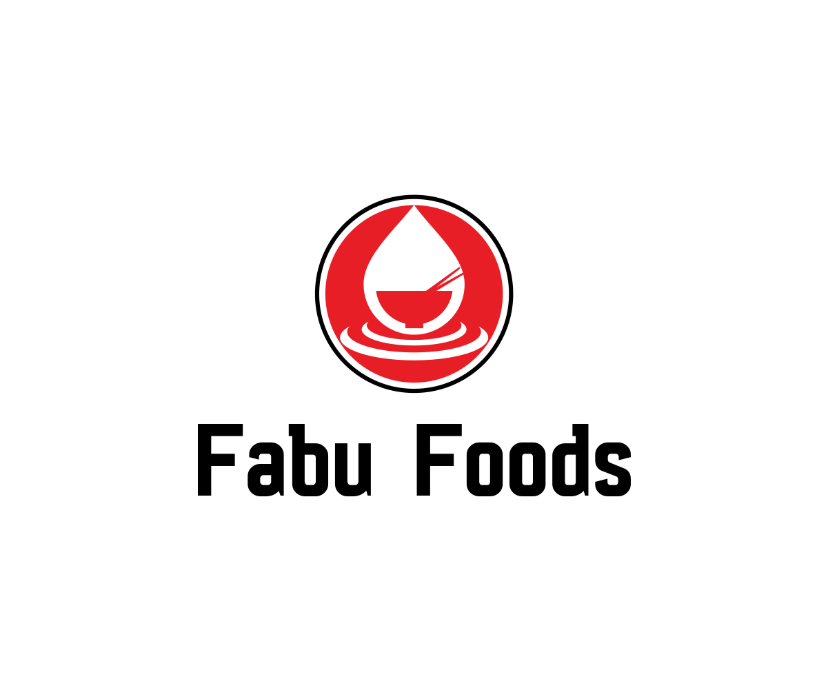 Logo Design by Nagaraj Manic for The Good Grub Hub Pty Ltd | Design #4164351