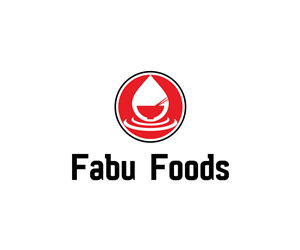 Logo Design by Nagaraj Manic for The Good Grub Hub Pty Ltd | Design: #4164351