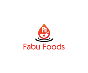 Logo Design by Nagaraj Manic for The Good Grub Hub Pty Ltd | Design: #4164353