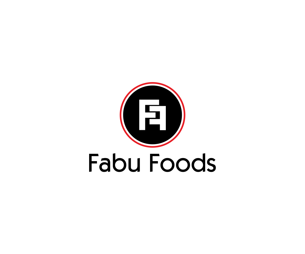 Logo Design by Nagaraj Manic for The Good Grub Hub Pty Ltd | Design #4226030