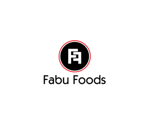 Logo Design by Nagaraj Manic