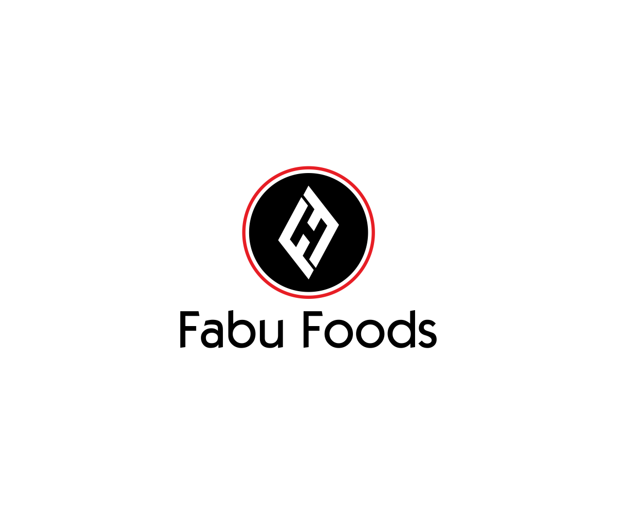 Design de Logo par Nagaraj Manic pour The Good Grub Hub Pty Ltd | Design #4226038