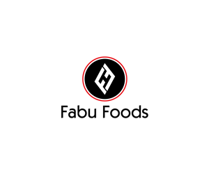 Logo Design by Nagaraj Manic for The Good Grub Hub Pty Ltd | Design: #4226038