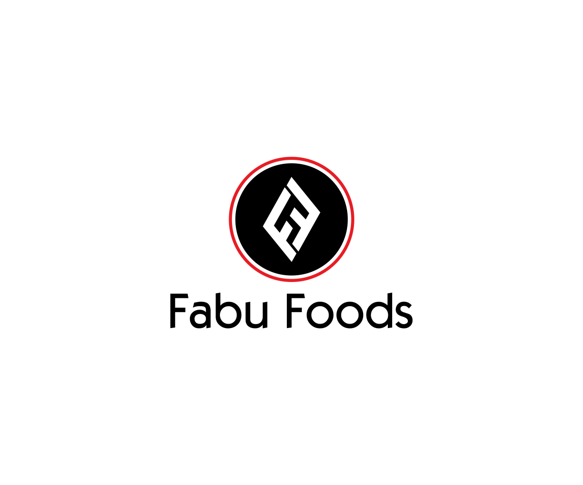 Logo Design by Nagaraj Manic for The Good Grub Hub Pty Ltd | Design #4226043