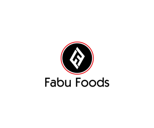 Logo Design by Nagaraj Manic for The Good Grub Hub Pty Ltd | Design: #4226043