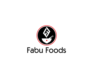 Logo Design by Nagaraj Manic for The Good Grub Hub Pty Ltd | Design: #4226048