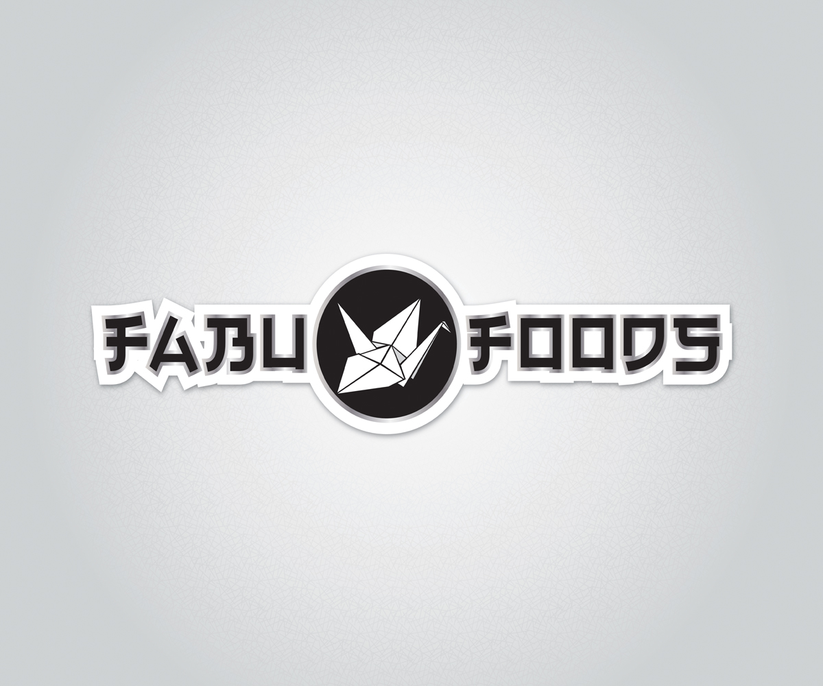 Logo Design by Danlegender for The Good Grub Hub Pty Ltd | Design #4179442