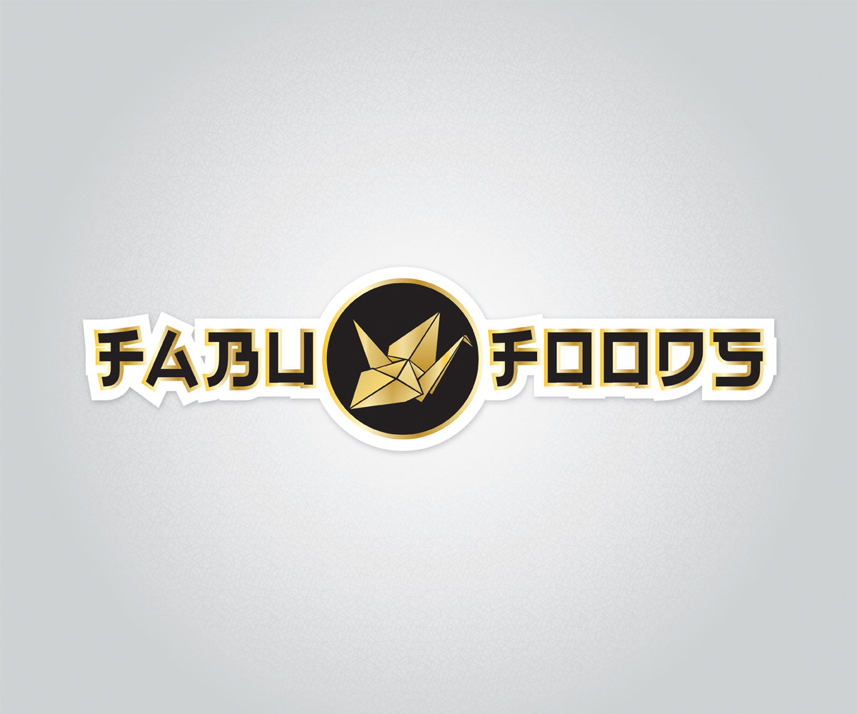 Logo Design by Danlegender for The Good Grub Hub Pty Ltd | Design #4179452