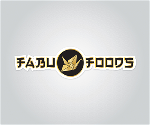 Logo Design by Danlegender for The Good Grub Hub Pty Ltd | Design: #4179452