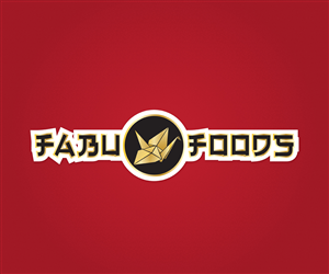 Logo Design by Danlegender for The Good Grub Hub Pty Ltd | Design: #4179455
