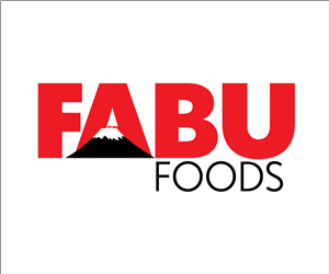 Logo Design by river graphics for The Good Grub Hub Pty Ltd | Design #4195467