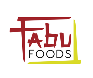 Logo Design by cre8iveRob for The Good Grub Hub Pty Ltd | Design: #4167480