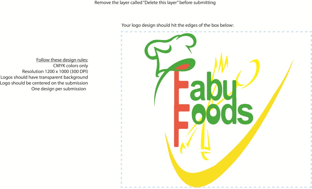 Design de Logo par Agamis pour The Good Grub Hub Pty Ltd | Design #4163215