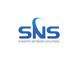 Logo Design by NDRO for this project | Design: #4226619