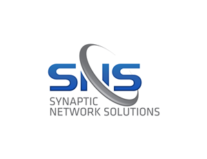 Logo Design by NDRO for this project | Design: #4226626