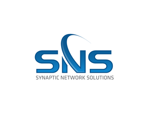 Logo Design by NDRO for this project | Design: #4226647