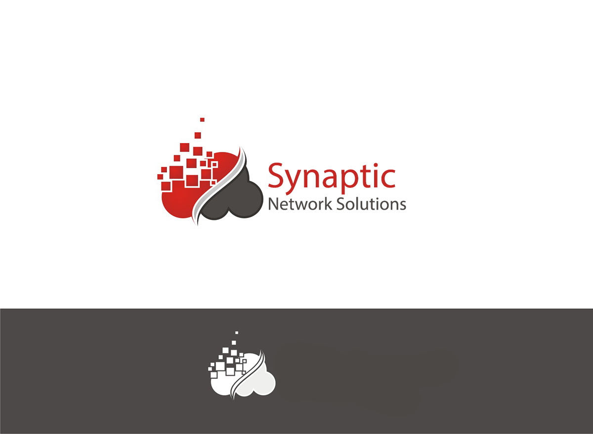 Logo Design by alexRox for this project | Design #4224466