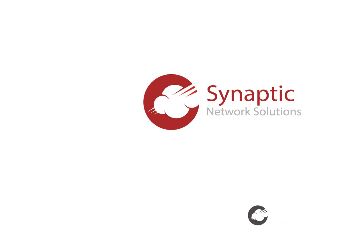 Logo Design by alexRox for this project | Design #4224524