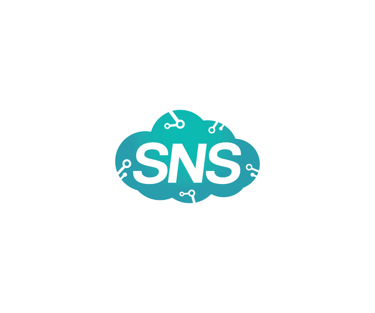 Logo Design by Luc1ano for this project | Design #4208462