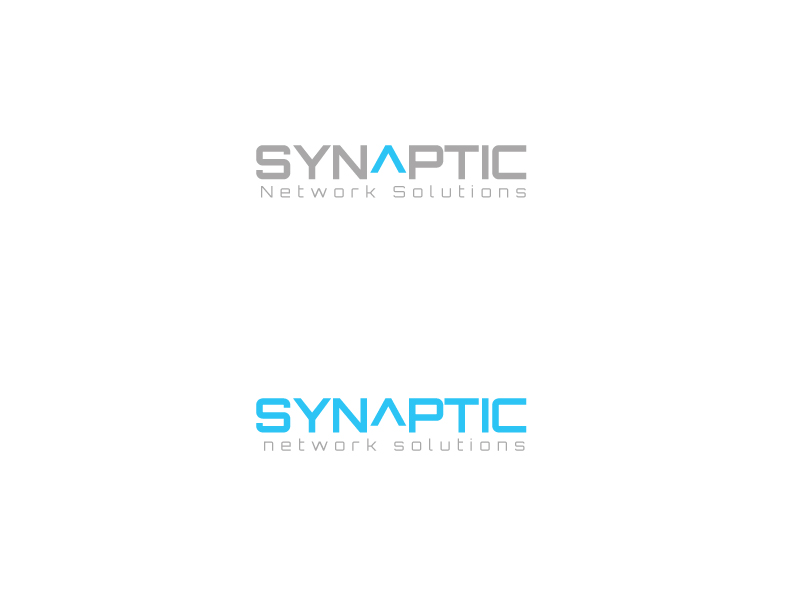 Logo Design by HK Creatives for this project | Design #4169475