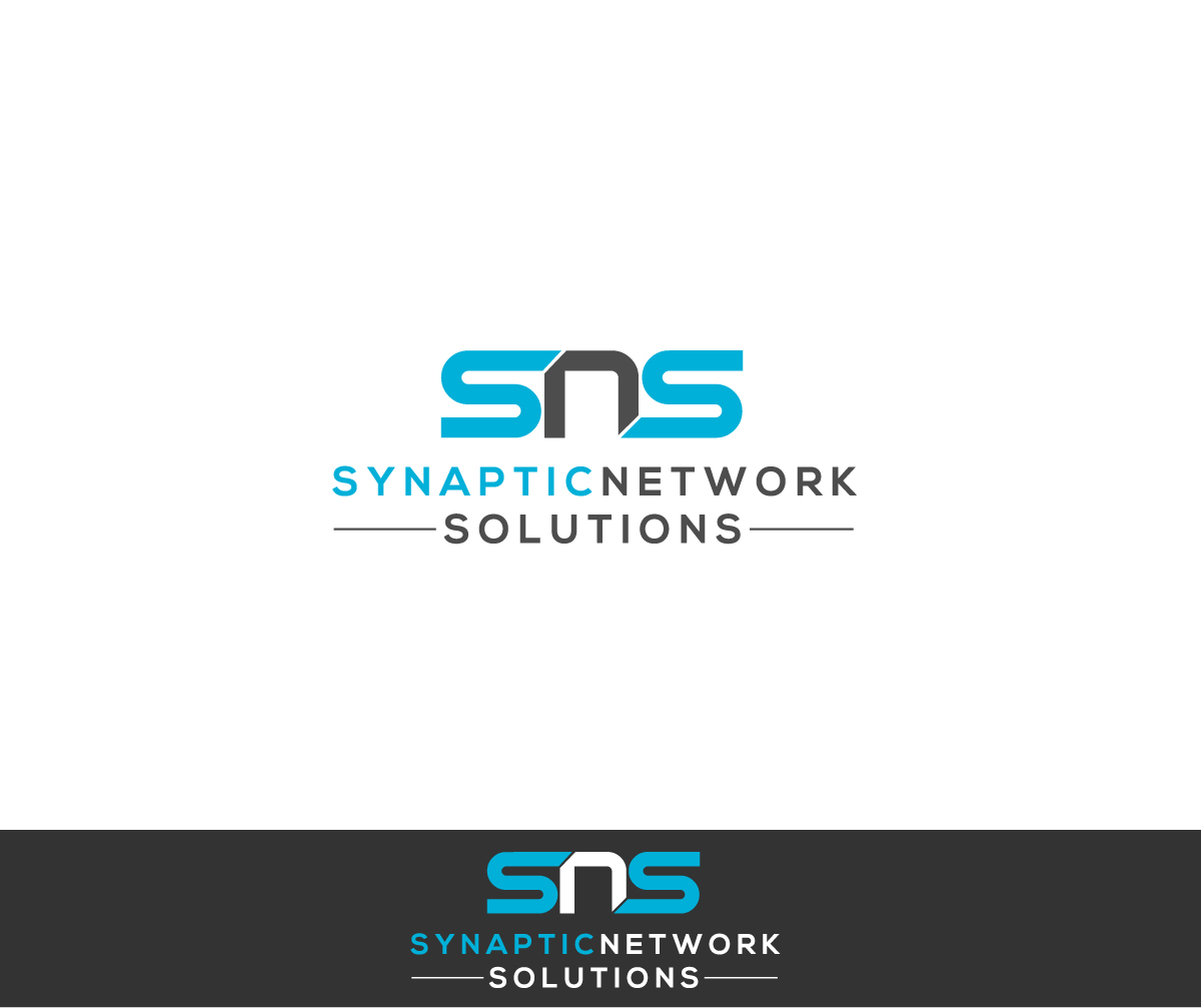 Logo Design by akhil for this project | Design #4224205