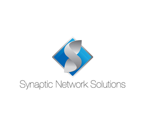 Logo Design by meygekon for this project | Design: #4223316