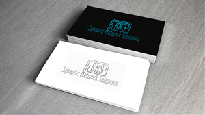 Logo-Design von AIDANS STUDIO für dieses Projekt | Design #4174685