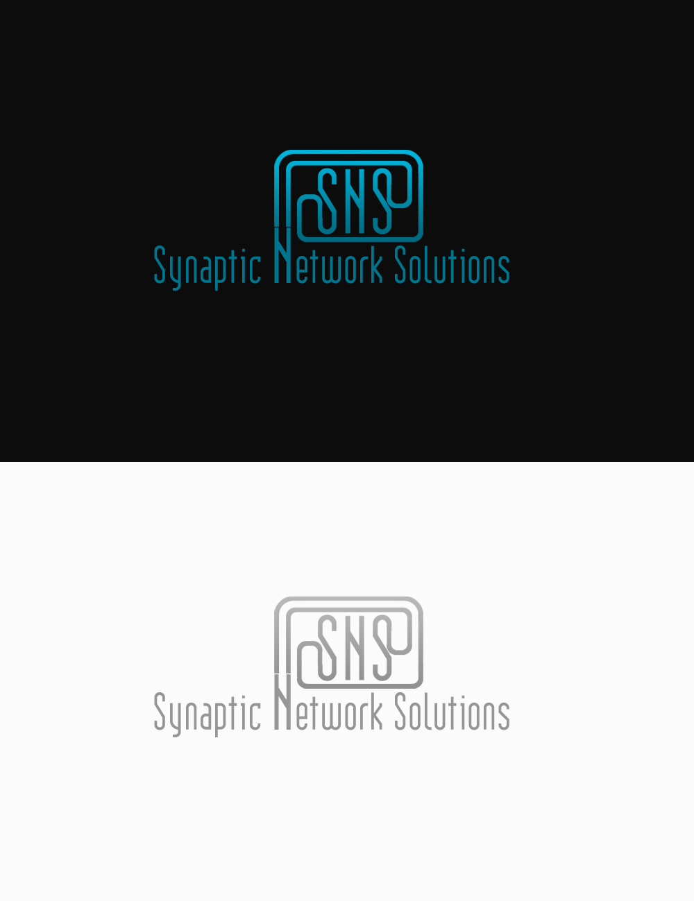 Logo Design by ColorDrops for this project | Design #4174686