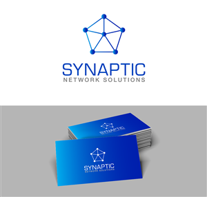 Logo Design by trufya for this project | Design: #4223258
