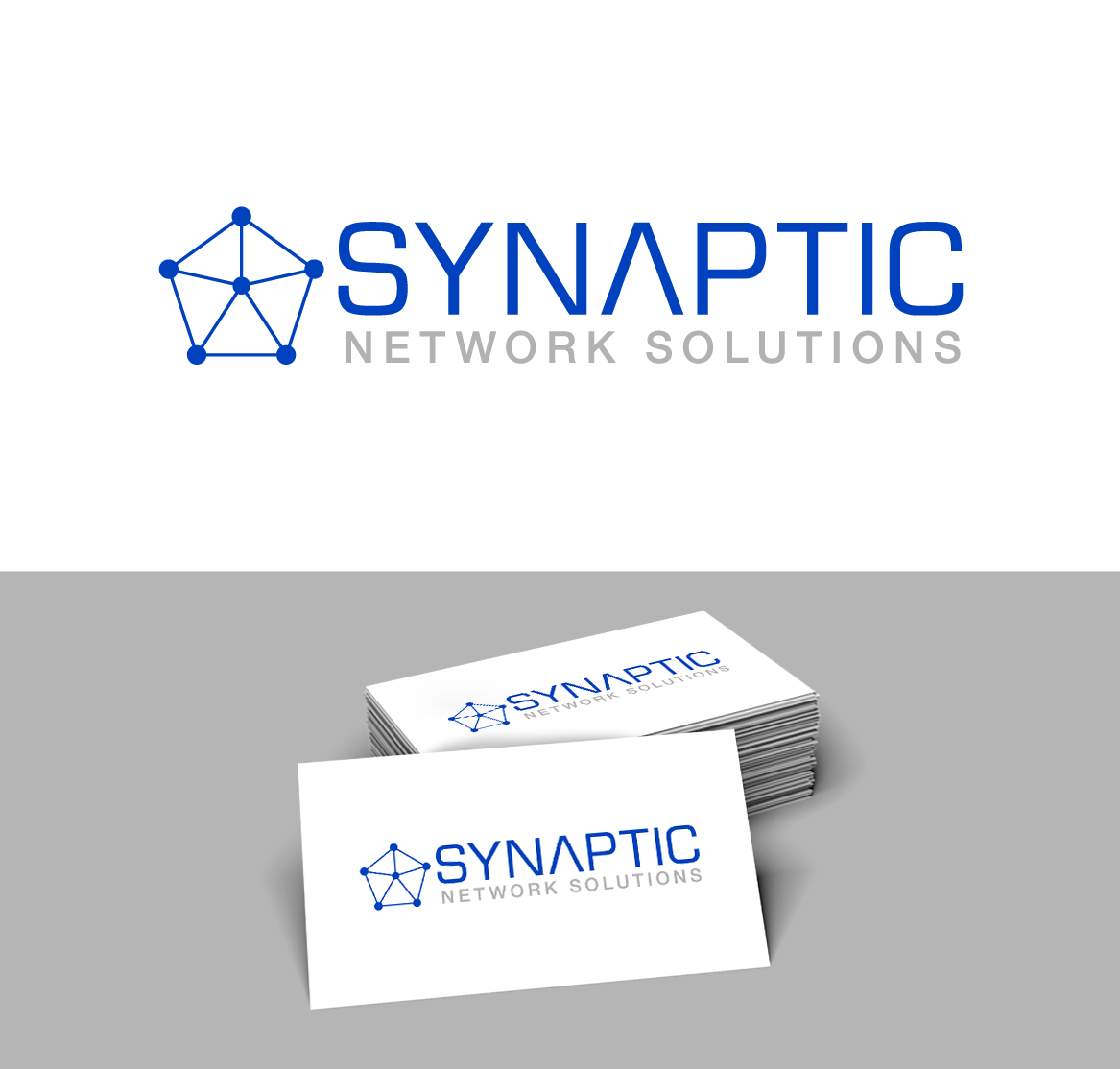 Logo Design by trufya for this project | Design #4223260