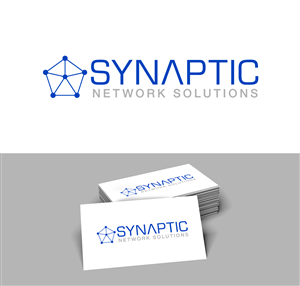 Logo Design by trufya for this project | Design: #4223260