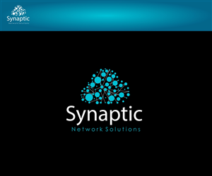 Logo Design by QuattroCreative for this project | Design: #4162904