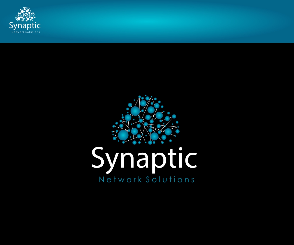 Logo Design by QuattroCreative for this project | Design #4162921