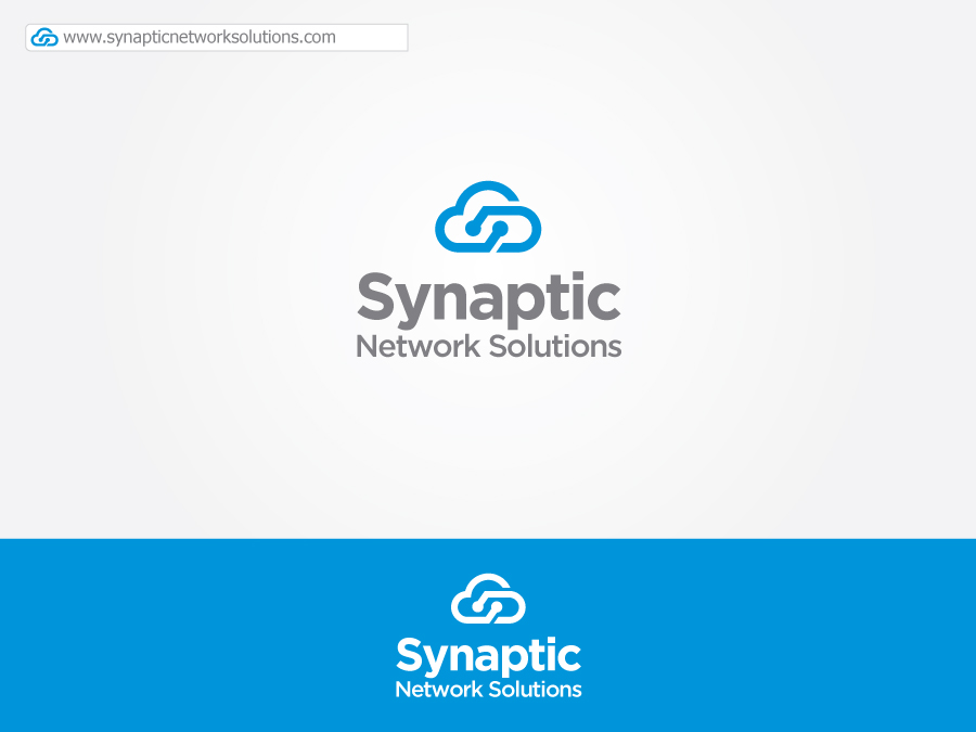 Diseño de Logo por airborne para este proyecto | Diseño #4180902