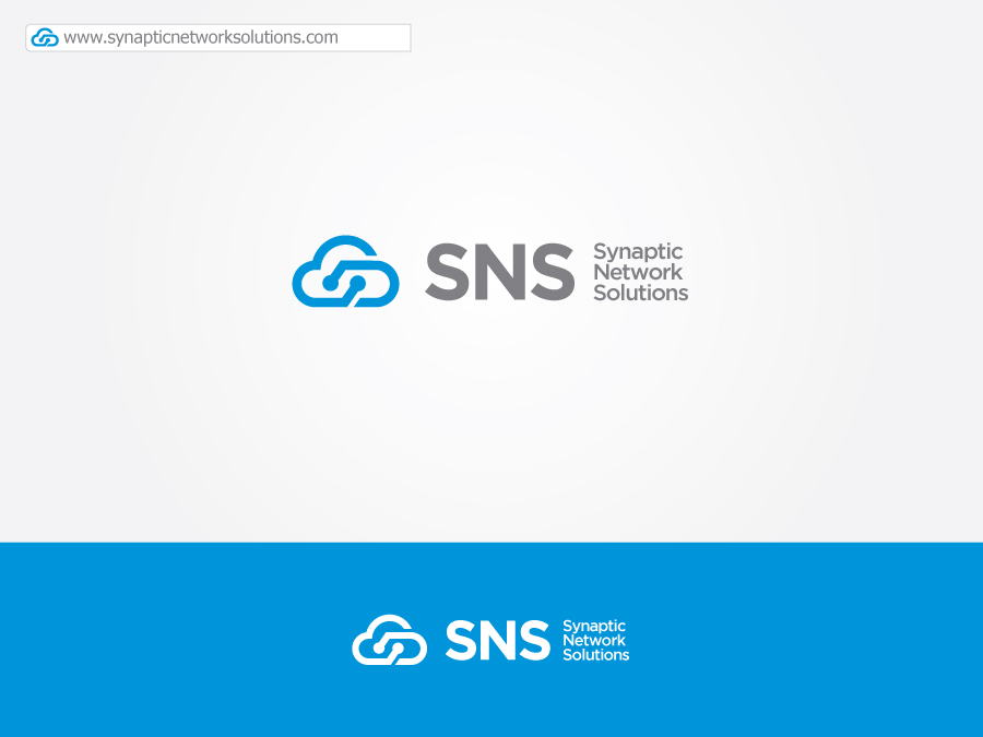 Logo Design by airborne for this project | Design #4180912