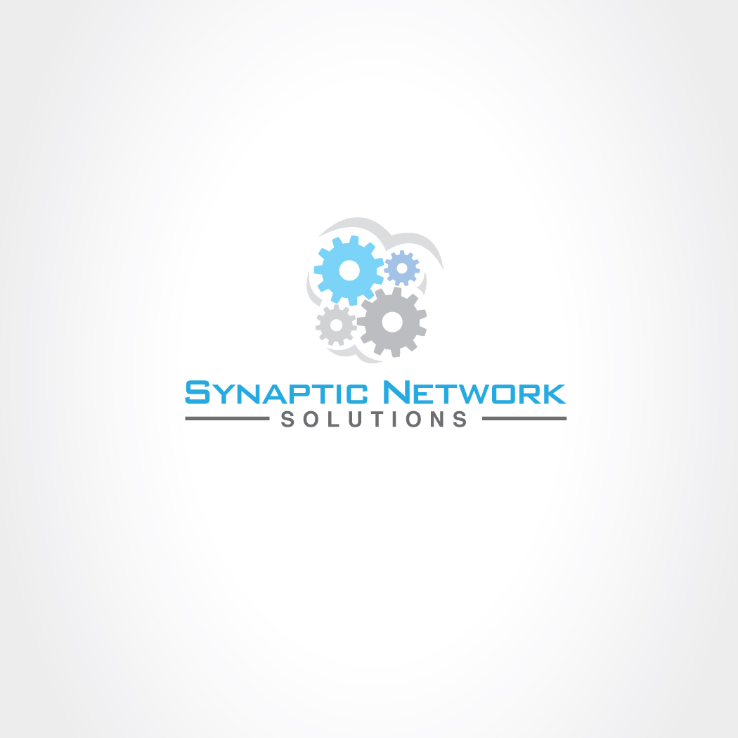 Logo-Design von Dennis Jackson für dieses Projekt | Design #4164224