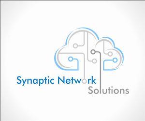 Logo Design by Akshar Shailesh for this project | Design: #4163681