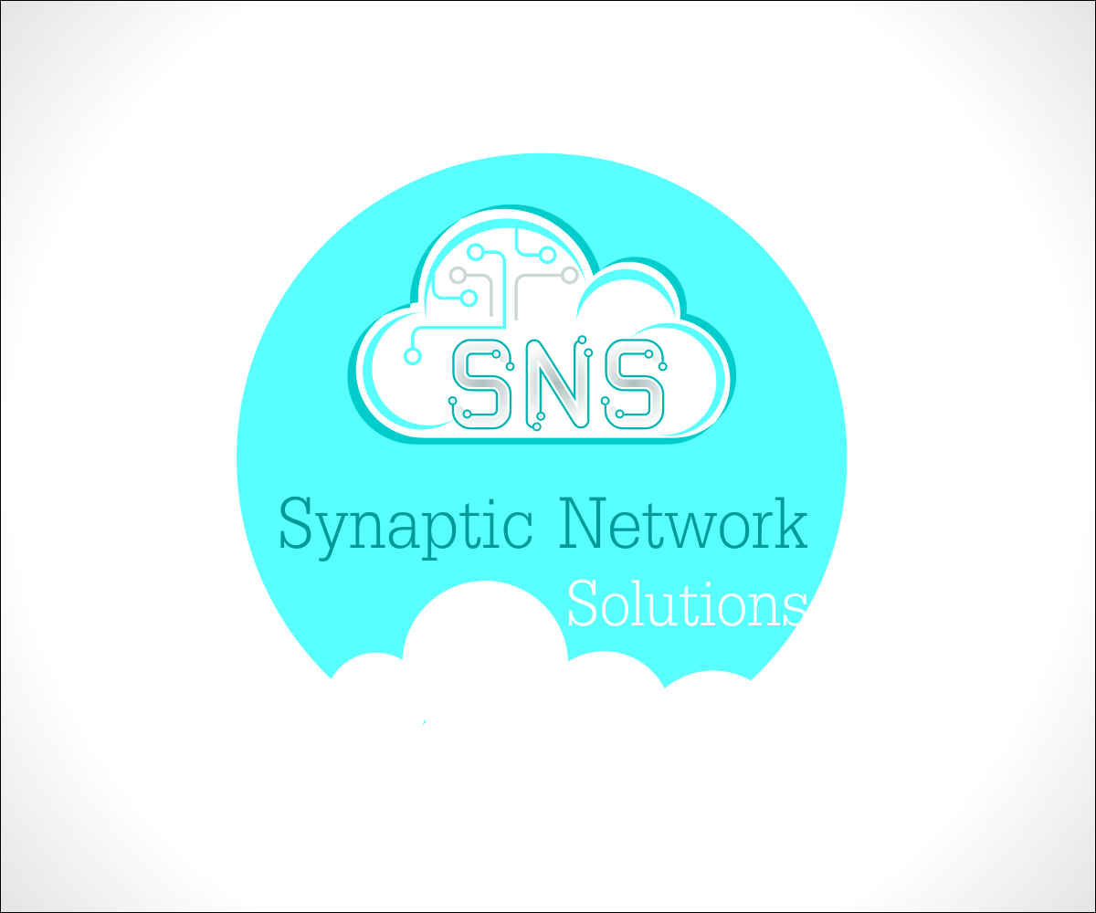 Logo Design by Akshar Shailesh for this project | Design #4163915