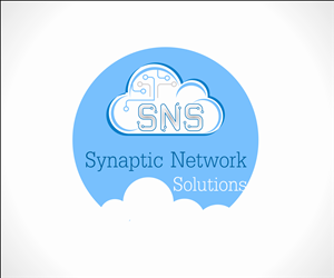 Logo Design by Akshar Shailesh for this project | Design: #4163915