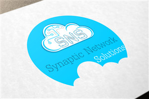 Logo Design by Akshar Shailesh for this project | Design: #4163988