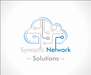 Logo Design by Akshar Shailesh for this project | Design: #4166646